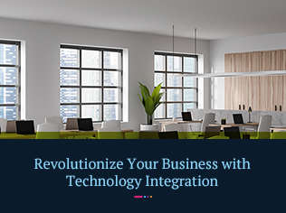 How Technology Can Help Your Business Succeed