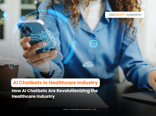 AI Chatbots in Healthcare