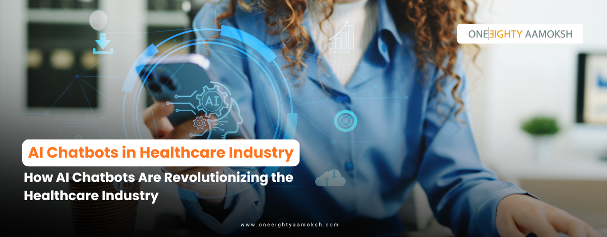 AI Chatbots in Healthcare