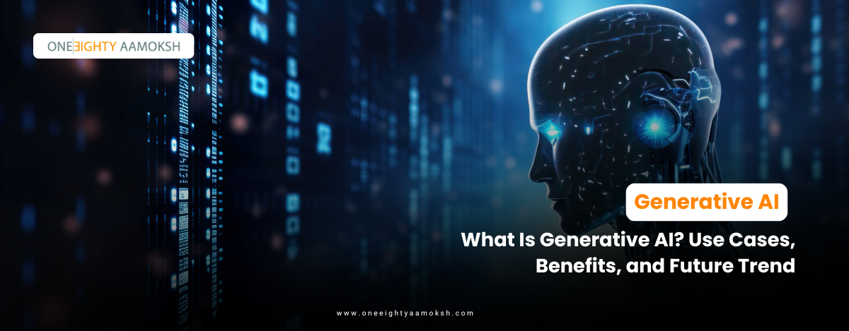 Generative AI