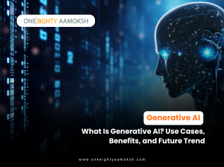 Generative AI
