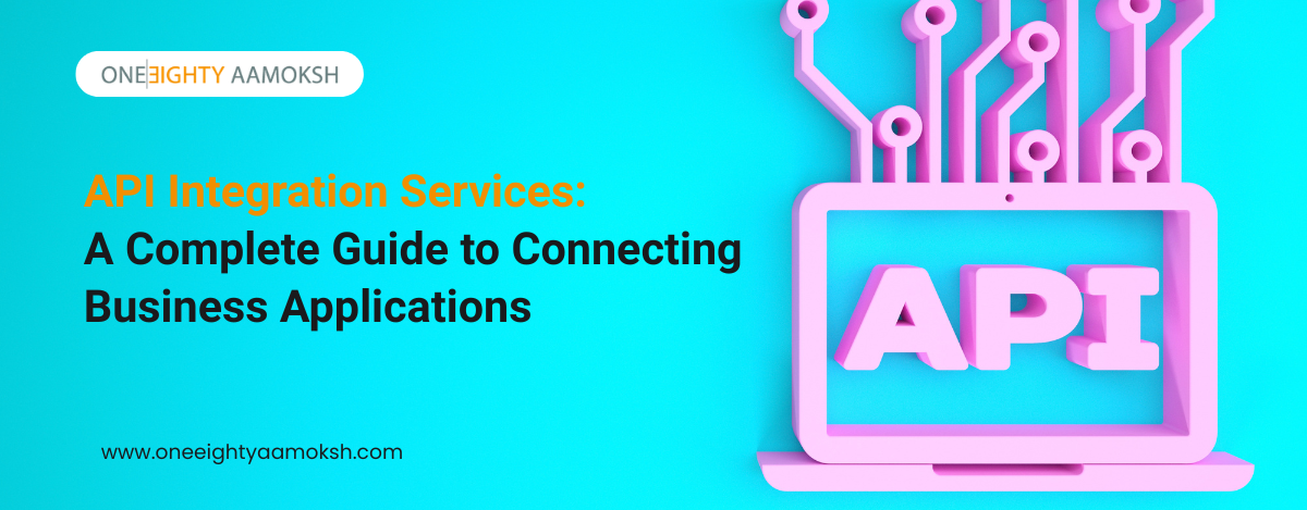 API Integration Services