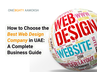 Best Web Design Company in UAE